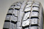 Hankook, i*Pike LT